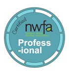 Wentz Brothers Hardwood Flooring, New Jersey