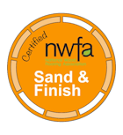 Wentz Brothers Hardwood Flooring, New Jersey