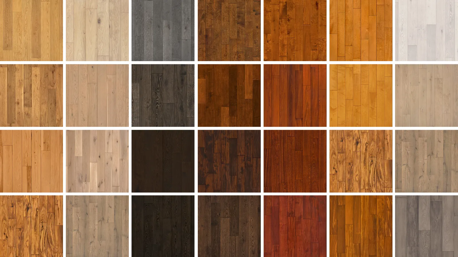Wentz Brothers Hardwood Flooring, New Jersey