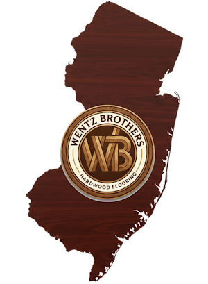 Wentz Brothers Hardwood Flooring, New Jersey